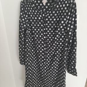 Women blouse